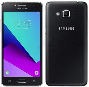 Замена стекла камеры на телефоне Samsung Galaxy J2 Prime в Перми